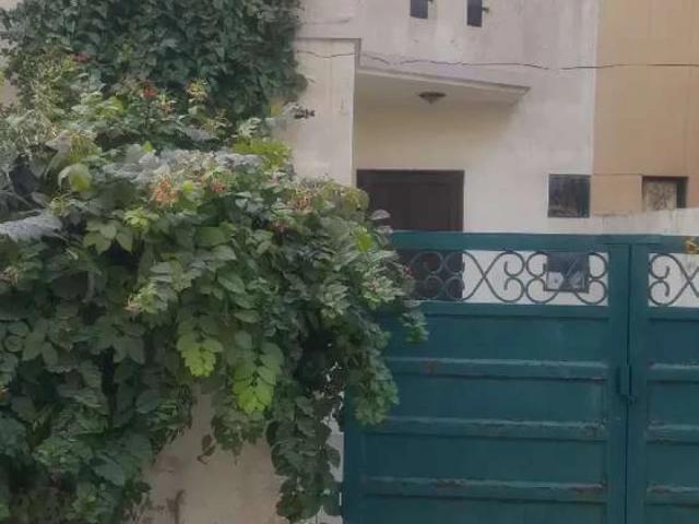 House for sale Lahore Eden Villas ID 46028