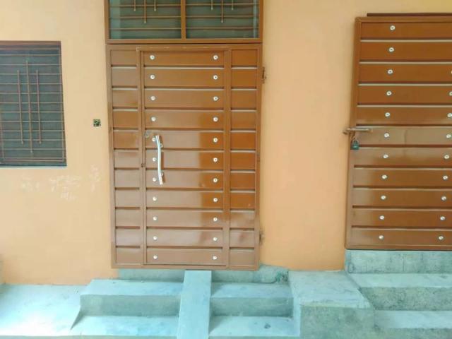 House for sale Lahore Kotli Abdur Rahman ID 37825