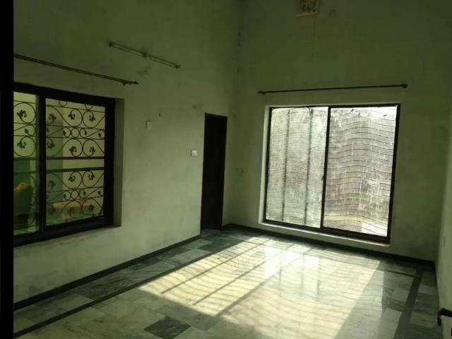 House for sale Lahore Mominpura Road ID 51125