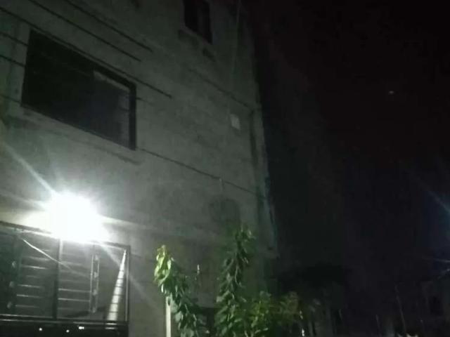 HOUSE FOR SALE Lahore Manawan ID 14619