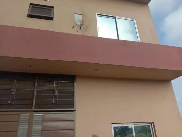 House for sale Lahore Multan Road ID 26976