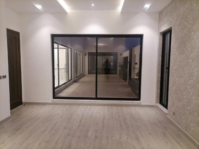 House For Sale Lahore State Life Housing Society ID 76440