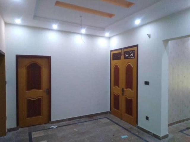 House for sale Lahore Township ID 52135