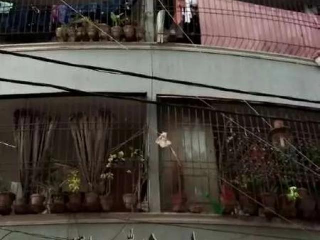 House for sale like new condition Karachi M. A. Jinnah Road ID 16292