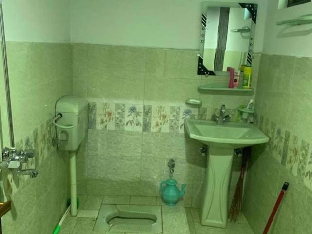 House for sale Lodhran ID 27794
