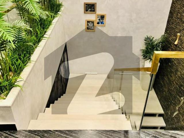 House For Sale Manawala
