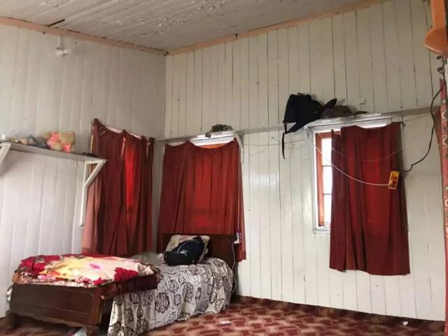 House for sale main mall Road ky pass Murree ID 16555