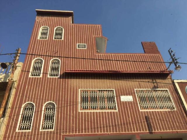 House for sale Malir Model colony Karachi Model Colony Malir ID 07826