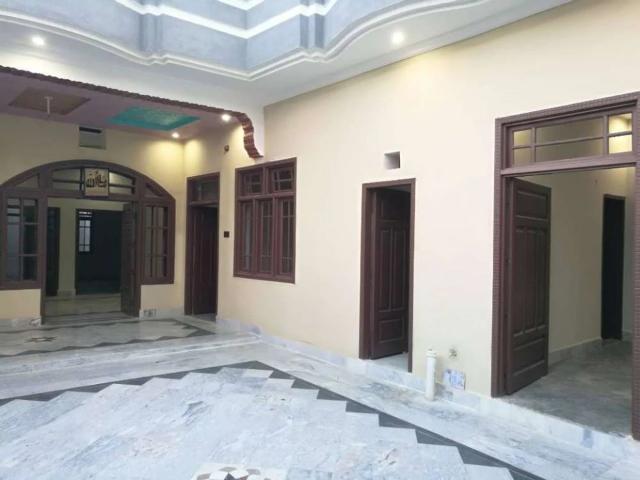 House for sale mardan id 29897