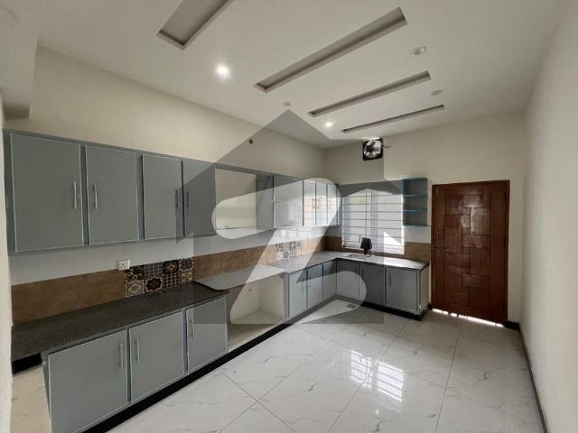 House For Sale Margalla View Housing Society