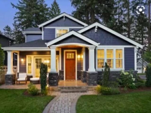 House for sale model colony Karachi Model Colony Malir ID 24710