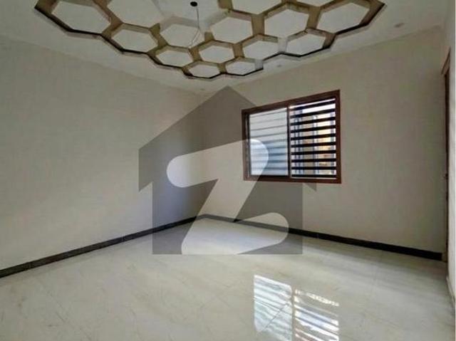 House For Sale Model Colony Sheet 16 Lease Model Colony Malir