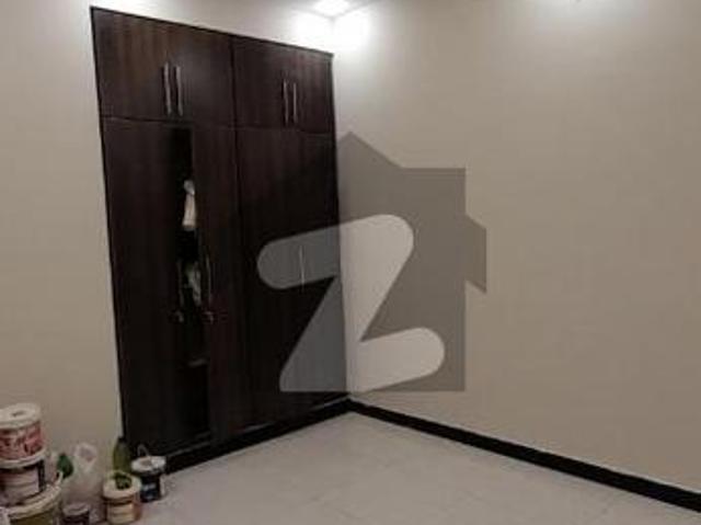 House For Sale Model Colony Sheet 21 Ground Plus 1 Model Colony Malir