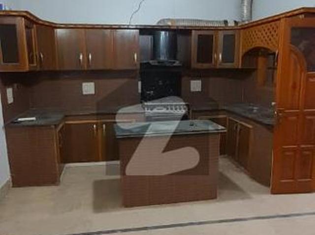 House For Sale Model Colony Sheet 5 Near Model Main Road Model Colony Malir