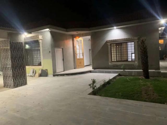 House for sale Multan ID 65623