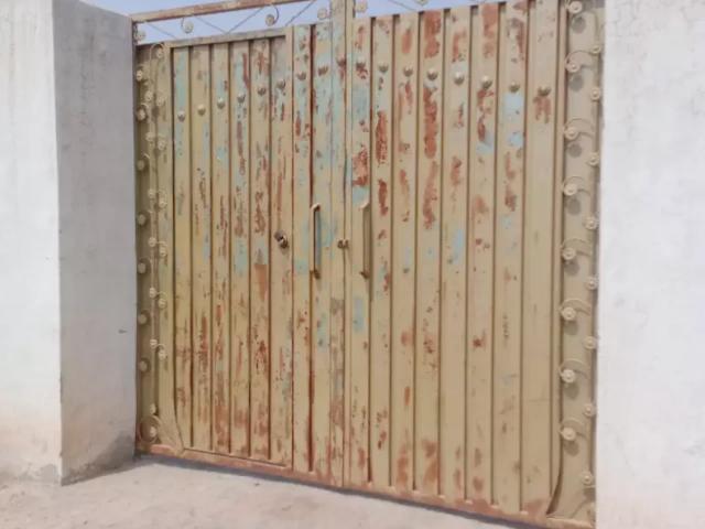 House For Sale Multan Makhdoom Rasheed ID 74676