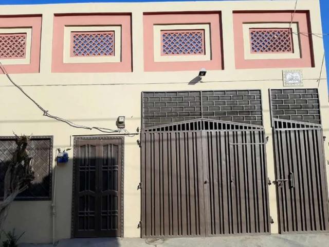 House for sale Multan Qasim Bela ID 50862