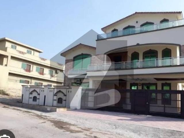 House For Sale National Police Foundation O 9