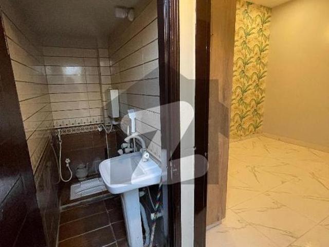 House For Sale Naya Nazimabad Block D 160 Yard Naya Nazimabad Block D
