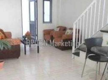 House for sale near Makati Sta Ana townhomes Manila Updated!