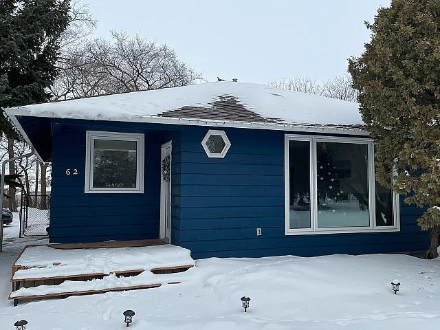 House For Sale Near Oil Rig Jobs In Sk
