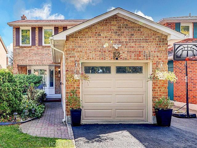House For Sale Near Ellesmere/conlins