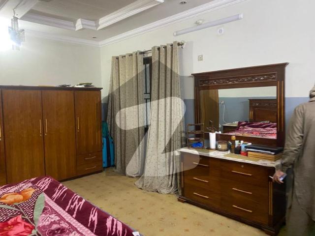 House for sale | New city phase 1 | wah cantt New City Phase 1