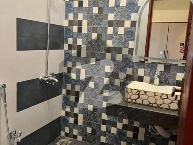House For Sale New City Phase 2 Block I
