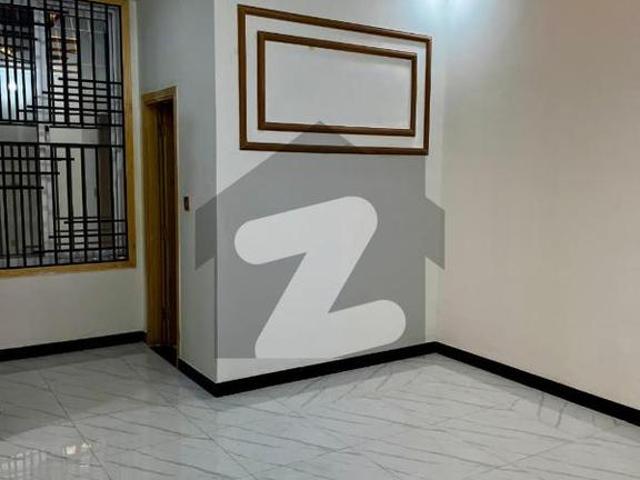 House For Sale New City Phase 2 Wah Cantt Block A New City Block A