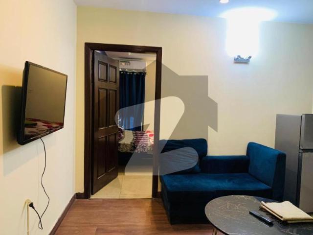 House For Sale New Garden Town