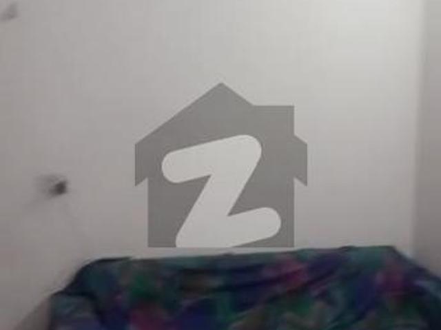 House For Sale New Karachi Sector 5 C/1