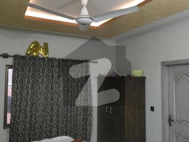 House For Sale New Lalazar Rahaman Road Map Approved CCB Rwp New Lalazar