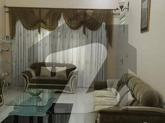 House For Sale New Rizvia Cooperative Housing Society