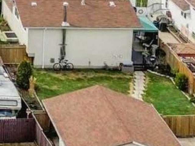 House For Sale No Agents