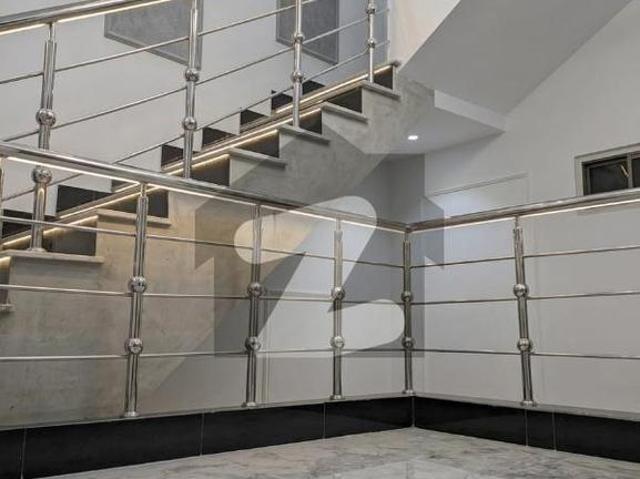 House for sale north town residency executive block north town residency