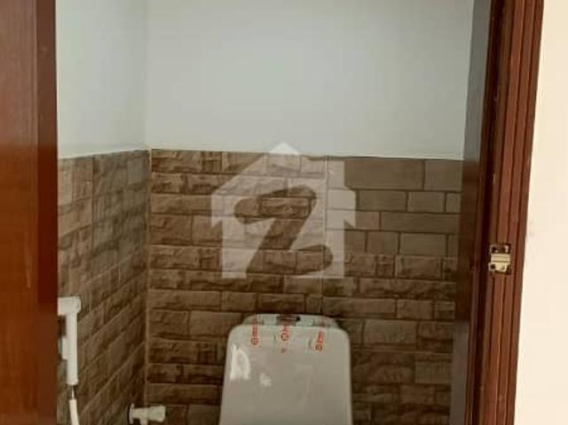 House for sale north town residency phase 1 gold block