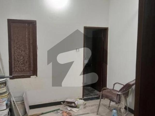 House For Sale North Karachi Sector 10