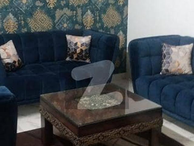 House For Sale North Karachi Sector 11C3