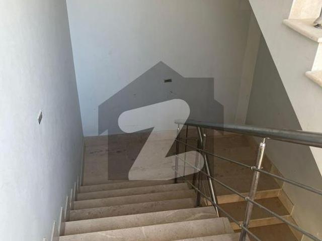 House For Sale North Nazimabad