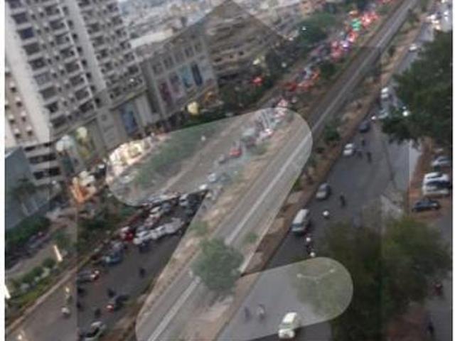 House For Sale North Nazimabad Block F
