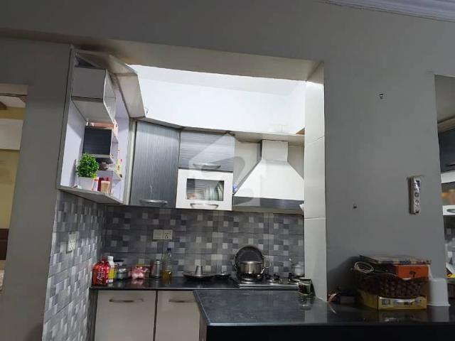 House for sale north nazimabad block l