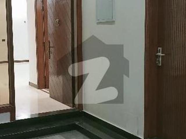 House For Sale North Nazimabad Block N