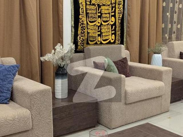 House For Sale North Nazimabad Block N