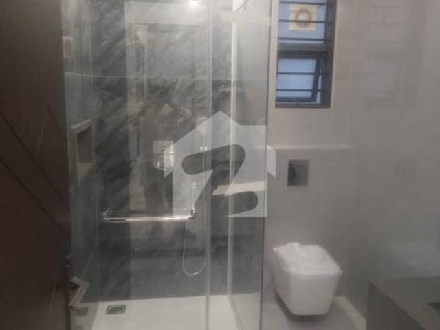 House For Sale North Nazimabad Block N 256 Sq Yard