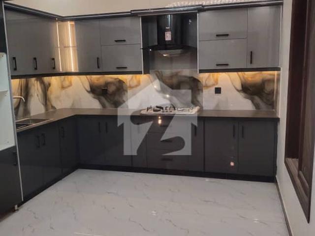 House For Sale North Nazimabad Block N 300 Sq yard