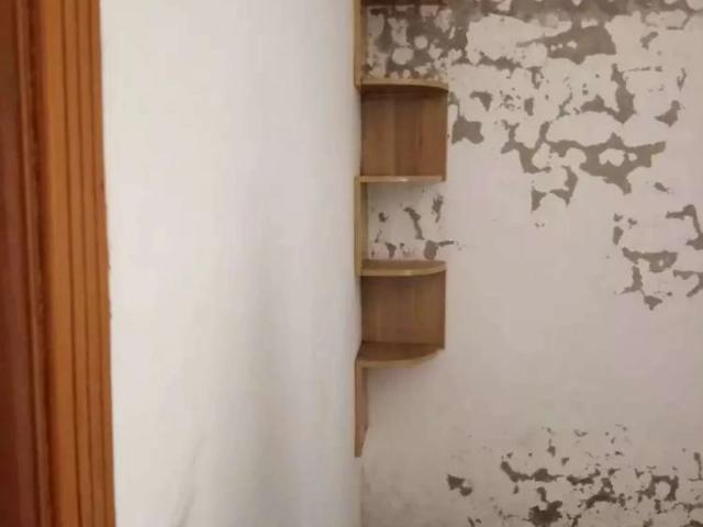 House For sale on urgent basis Islamabad Tarlai ID 22791