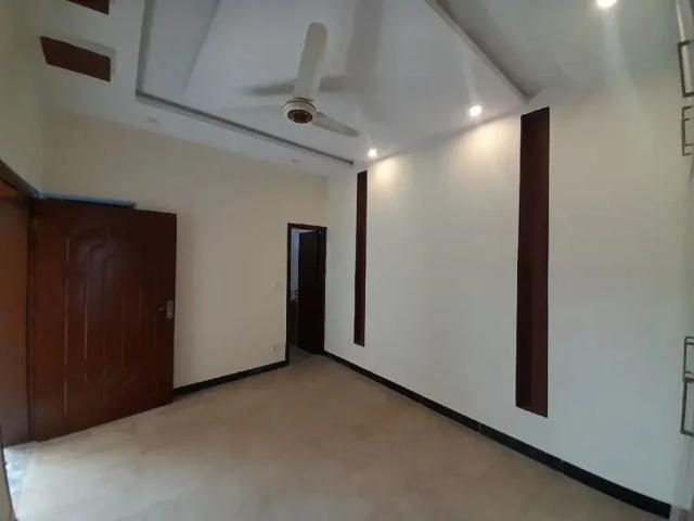 House For Sale On Very Ideal Location Opp Panjab Housing Abhid Homes Rawalpindi Adiala Road ID 98679