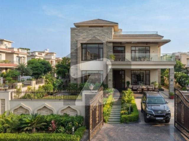 House for sale one unit double story app employees co operative housing society
