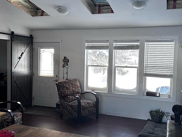 House For Sale Or Rent To Own