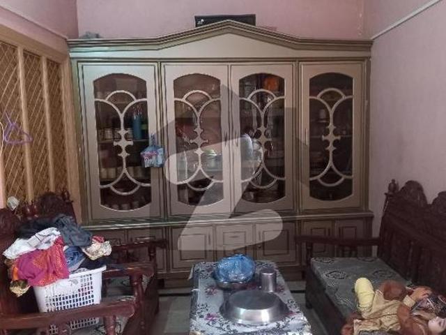 House for sale Others